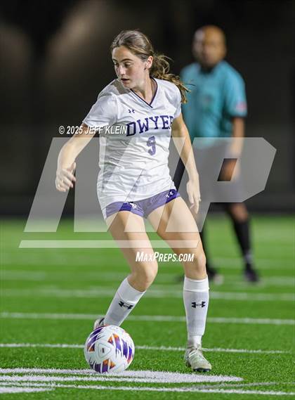 Thumbnail 3 in Dwyer @ Boca Raton photogallery.