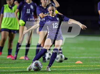 Thumbnail 2 in Dwyer @ Boca Raton photogallery.