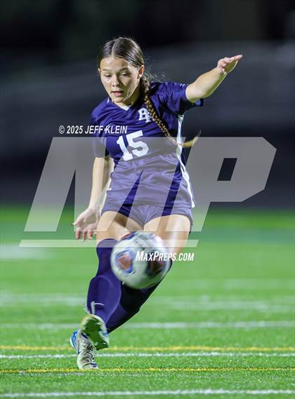 Thumbnail 3 in Dwyer @ Boca Raton photogallery.