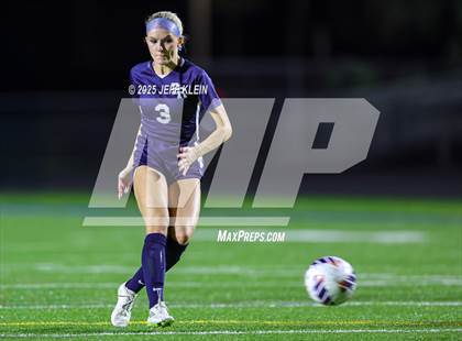 Thumbnail 2 in Dwyer @ Boca Raton photogallery.