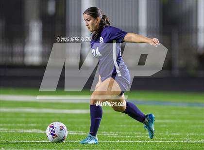 Thumbnail 2 in Dwyer @ Boca Raton photogallery.