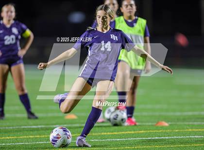 Thumbnail 3 in Dwyer @ Boca Raton photogallery.