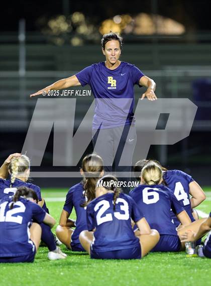 Thumbnail 3 in Dwyer @ Boca Raton photogallery.