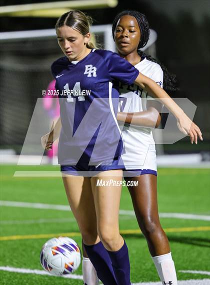 Thumbnail 2 in Dwyer @ Boca Raton photogallery.