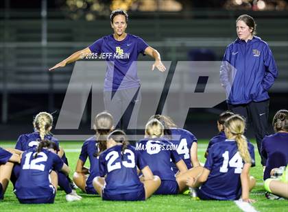 Thumbnail 1 in Dwyer @ Boca Raton photogallery.