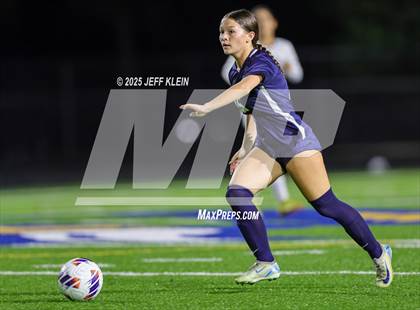 Thumbnail 1 in Dwyer @ Boca Raton photogallery.