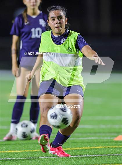 Thumbnail 2 in Dwyer @ Boca Raton photogallery.