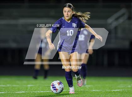 Thumbnail 3 in Dwyer @ Boca Raton photogallery.