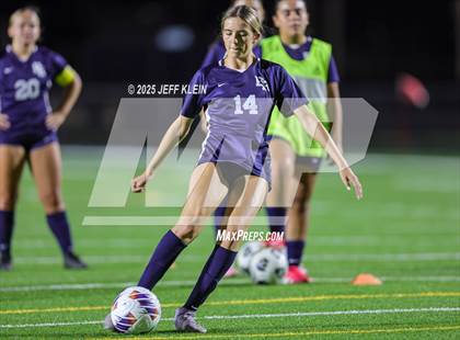 Thumbnail 1 in Dwyer @ Boca Raton photogallery.