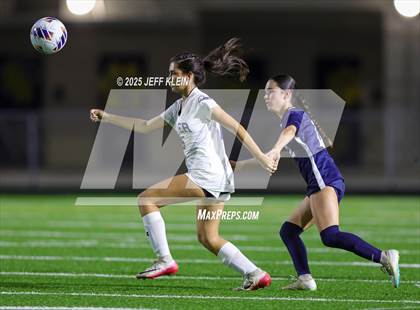 Thumbnail 3 in Dwyer @ Boca Raton photogallery.