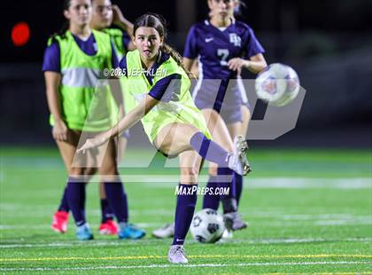 Thumbnail 2 in Dwyer @ Boca Raton photogallery.