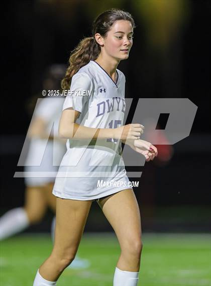 Thumbnail 2 in Dwyer @ Boca Raton photogallery.