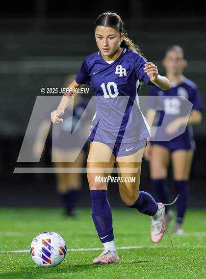 Thumbnail 1 in Dwyer @ Boca Raton photogallery.