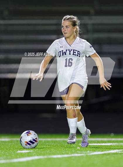 Thumbnail 2 in Dwyer @ Boca Raton photogallery.