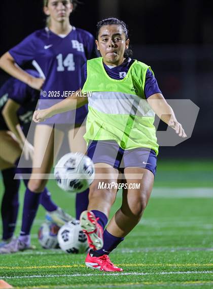 Thumbnail 1 in Dwyer @ Boca Raton photogallery.