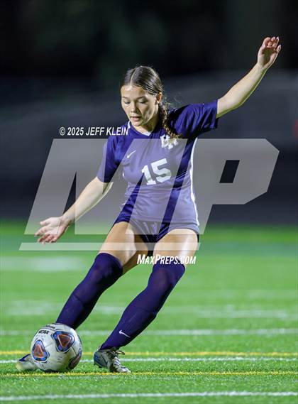 Thumbnail 2 in Dwyer @ Boca Raton photogallery.