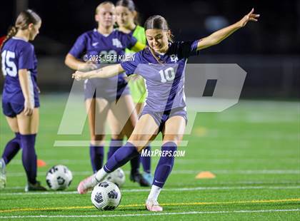 Thumbnail 2 in Dwyer @ Boca Raton photogallery.