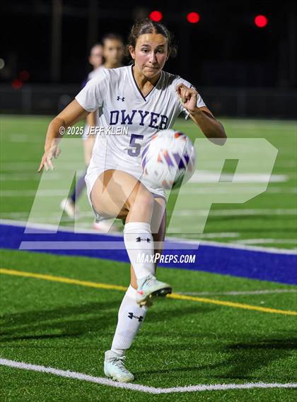 Thumbnail 2 in Dwyer @ Boca Raton photogallery.