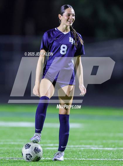 Thumbnail 1 in Dwyer @ Boca Raton photogallery.