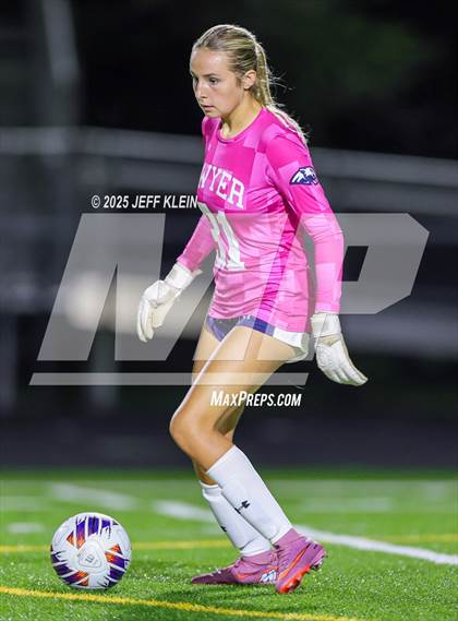 Thumbnail 3 in Dwyer @ Boca Raton photogallery.