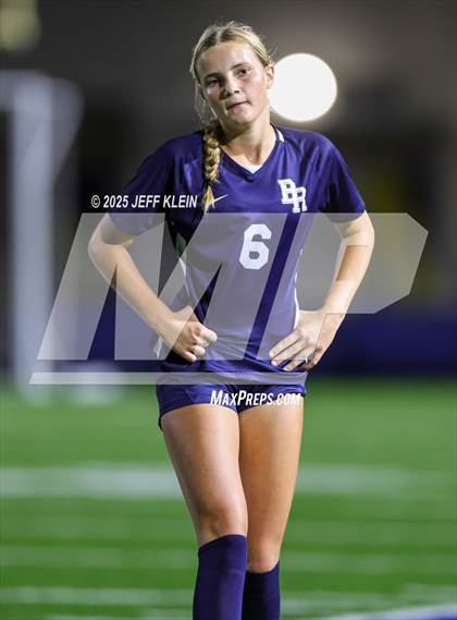 Thumbnail 1 in Dwyer @ Boca Raton photogallery.