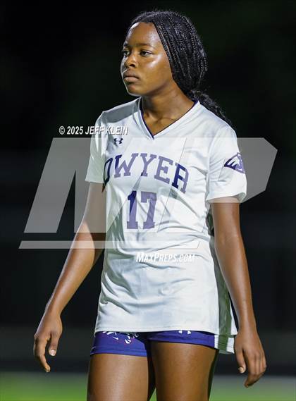 Thumbnail 1 in Dwyer @ Boca Raton photogallery.