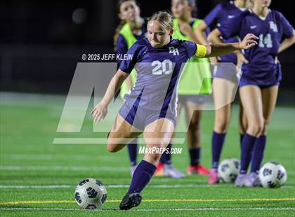 Thumbnail 1 in Dwyer @ Boca Raton photogallery.