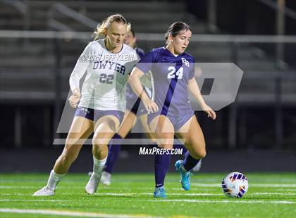 Thumbnail 1 in Dwyer @ Boca Raton photogallery.