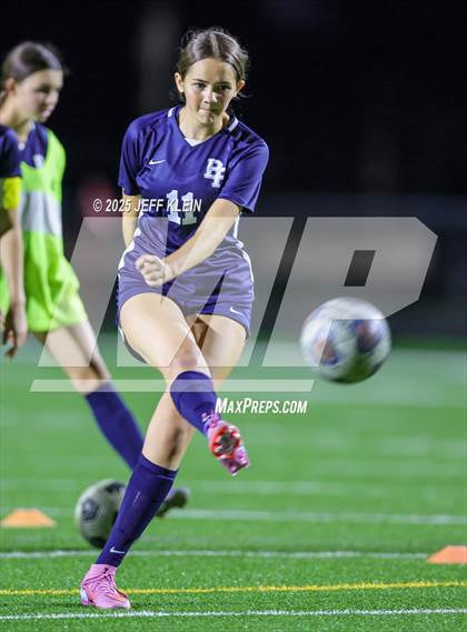 Thumbnail 3 in Dwyer @ Boca Raton photogallery.