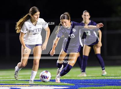 Thumbnail 2 in Dwyer @ Boca Raton photogallery.