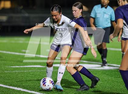 Thumbnail 2 in Dwyer @ Boca Raton photogallery.