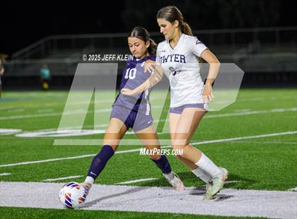 Thumbnail 1 in Dwyer @ Boca Raton photogallery.