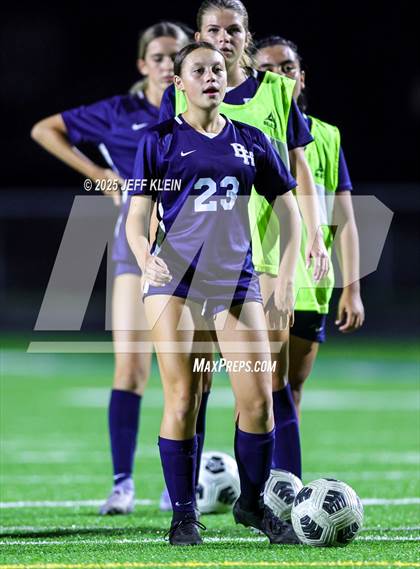 Thumbnail 3 in Dwyer @ Boca Raton photogallery.