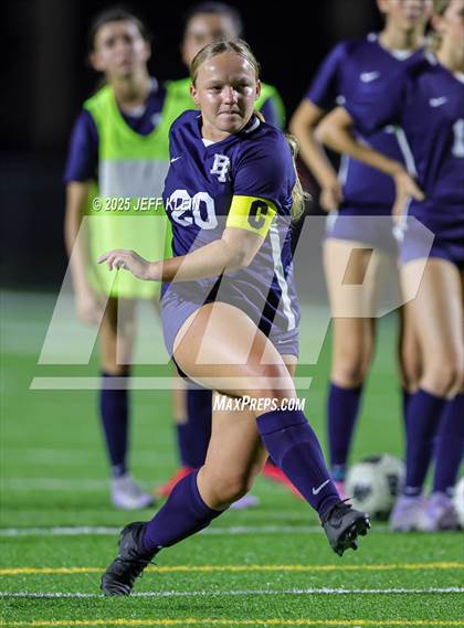 Thumbnail 1 in Dwyer @ Boca Raton photogallery.