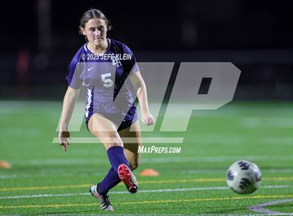 Thumbnail 1 in Dwyer @ Boca Raton photogallery.