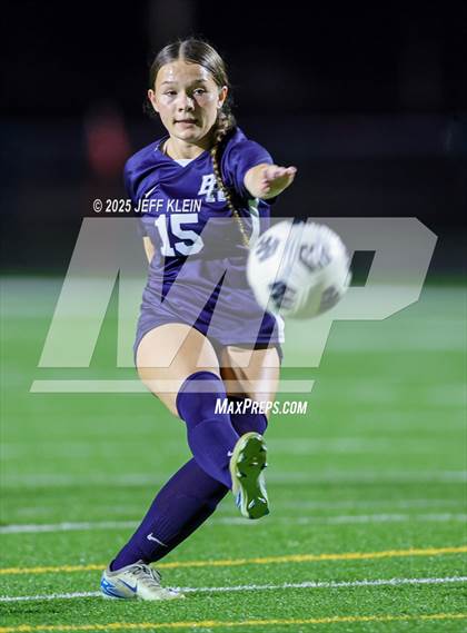 Thumbnail 3 in Dwyer @ Boca Raton photogallery.