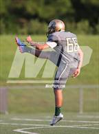 Photo from the gallery "American Heritage @ Bishop Sullivan Catholic"