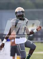 Photo from the gallery "American Heritage @ Bishop Sullivan Catholic"