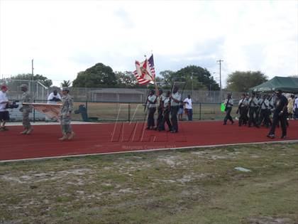 Thumbnail 2 in Central TOC Ceremony photogallery.