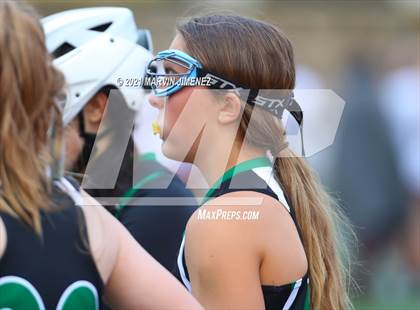Thumbnail 2 in Oaks Christian vs Thousand Oaks  photogallery.