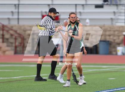 Thumbnail 1 in Oaks Christian vs Thousand Oaks  photogallery.
