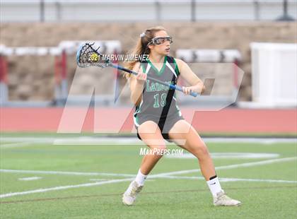 Thumbnail 1 in Oaks Christian vs Thousand Oaks  photogallery.
