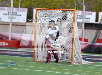 Thumbnail 1 in Oaks Christian vs Thousand Oaks  photogallery.