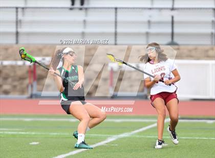 Thumbnail 2 in Oaks Christian vs Thousand Oaks  photogallery.