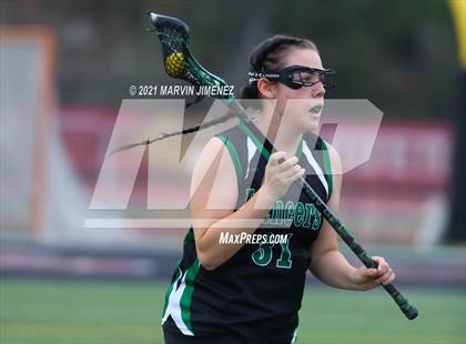 Thumbnail 1 in Oaks Christian vs Thousand Oaks  photogallery.