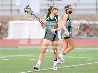Thumbnail 2 in Oaks Christian vs Thousand Oaks  photogallery.