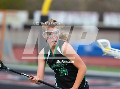 Thumbnail 2 in Oaks Christian vs Thousand Oaks  photogallery.