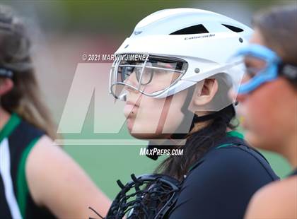 Thumbnail 3 in Oaks Christian vs Thousand Oaks  photogallery.