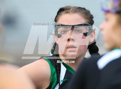 Thumbnail 3 in Oaks Christian vs Thousand Oaks  photogallery.