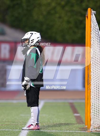 Thumbnail 3 in Oaks Christian vs Thousand Oaks  photogallery.
